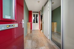 Het Buitenwater 73-10.jpg