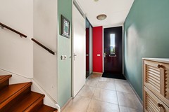 Het Buitenwater 73-11.jpg