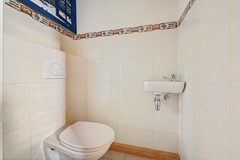 Het Buitenwater 73-12.jpg