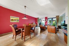 Het Buitenwater 73-13.jpg