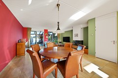 Het Buitenwater 73-14.jpg