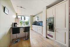 Het Buitenwater 73-17.jpg