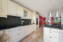 Het Buitenwater 73-18.jpg