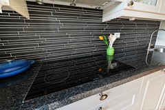 Het Buitenwater 73-19.jpg