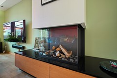 Het Buitenwater 73-21.jpg