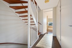 Het Buitenwater 73-22.jpg