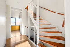 Het Buitenwater 73-23.jpg