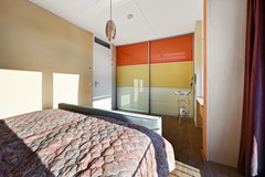 Het Buitenwater 73-25.jpg