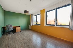 Het Buitenwater 73-26.jpg