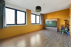 Het Buitenwater 73-27.jpg