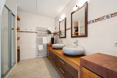 Het Buitenwater 73-28.jpg