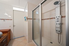 Het Buitenwater 73-29.jpg