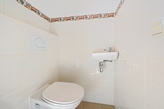 Het Buitenwater 73-32.jpg