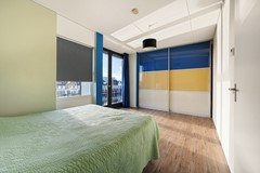 Het Buitenwater 73-33.jpg