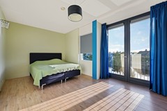 Het Buitenwater 73-34.jpg