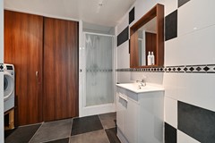 Het Buitenwater 73-35.jpg