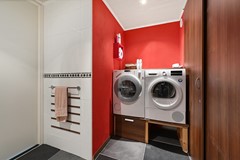 Het Buitenwater 73-36.jpg