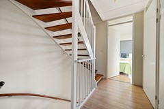 Het Buitenwater 73-37.jpg