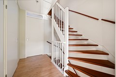 Het Buitenwater 73-38.jpg