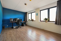 Het Buitenwater 73-39.jpg