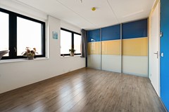 Het Buitenwater 73-40.jpg