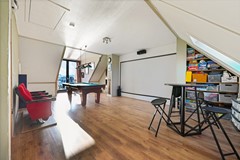 Het Buitenwater 73-41.jpg