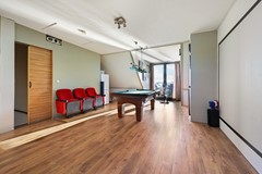 Het Buitenwater 73-42.jpg