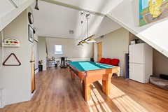 Het Buitenwater 73-43.jpg