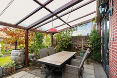 Het Buitenwater 73-46.jpg