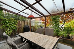 Het Buitenwater 73-47.jpg