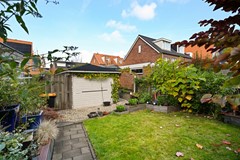 Het Buitenwater 73-48.jpg