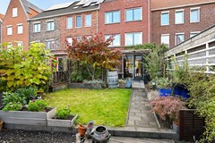 Het Buitenwater 73-49.jpg