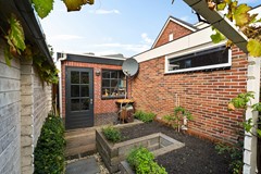 Het Buitenwater 73-50.jpg