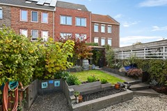 Het Buitenwater 73-51.jpg