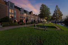 Het Buitenwater 73-05.jpg