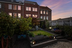 Het Buitenwater 73-51.jpg