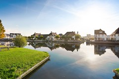 Het Buitenwater 73-06.jpg