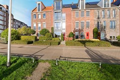 Het Buitenwater 73-01.jpg