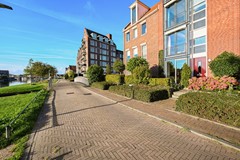 Het Buitenwater 73-03.jpg