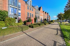 Het Buitenwater 73-02.jpg