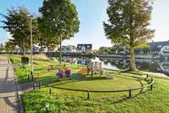 Het Buitenwater 73-04.jpg