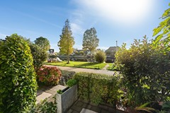 Het Buitenwater 73-08.jpg