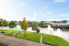 Het Buitenwater 73-45.jpg