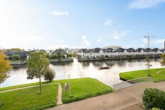 Koop:Het Buitenwater 73, 2235 TB Valkenburg Zh - Foto