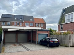 Het Buitenwater 73 carport 2.jpg