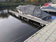 Te koop: Noordwijkerweg - Ligplaats 51, 2231NJ Rijnsburg