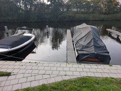 Te koop: Noordwijkerweg - Ligplaats 51, 2231NJ Rijnsburg