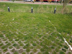 Nieuw in verkoop:Noordwijkerweg - Ligplaats 51, 2231 NJ Rijnsburg - Foto