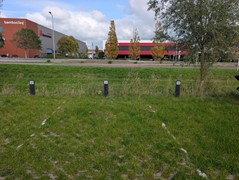 WhatsApp Image 2025-10-15 at 11.41.53 (3).jpeg