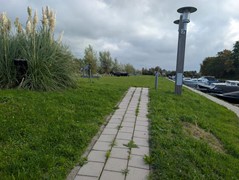 WhatsApp Image 2025-10-15 at 11.41.52.jpeg